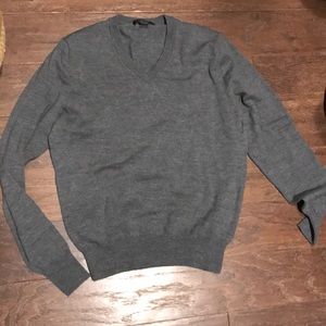 Brooks Brothers Men’s Sweater